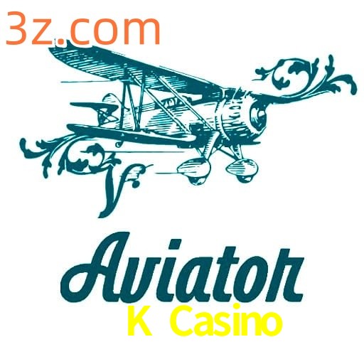 Adrenalina com o Jogo Aviator no Cassino 85K Casino