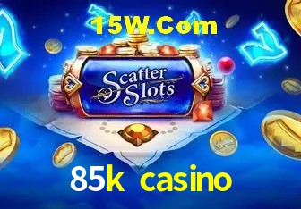 Telegram Promoções