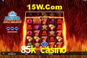 Jackpot Winner