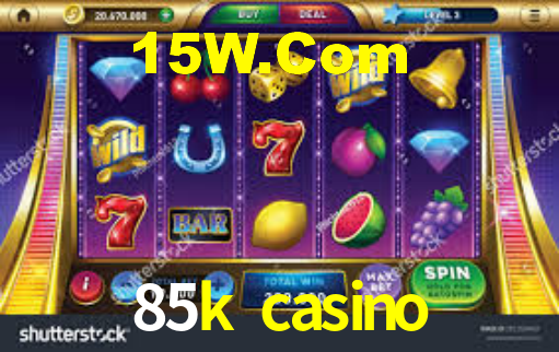 Mobile Gaming