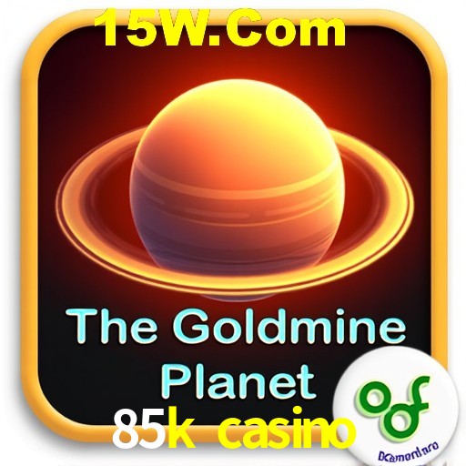 Symbols of Egypt Slot - PG Soft