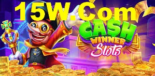 Welcome Bonus - Golden Dragon