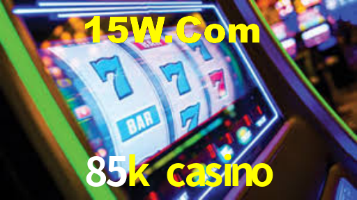 Tournament Betting