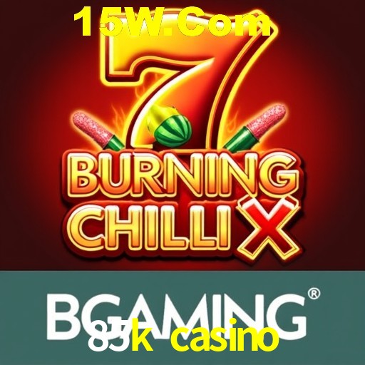 Slot Games Collection
