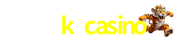 Logo da 85k casino